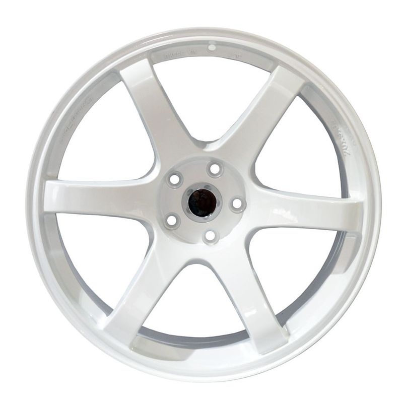 LLANTAS-20X9-5X114-ET20-CB73-WHITE-IV45610