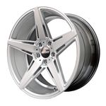 LLANTAS-20X10-5X120-ET38-CB72-HYPER-SILVER-IV48393