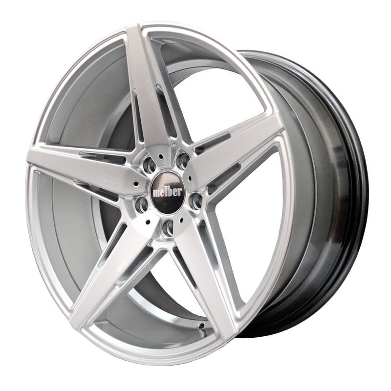 LLANTAS-20X10-5X120-ET38-CB72-HYPER-SILVER-IV48393