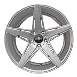 LLANTAS-20X10-5X120-ET38-CB72-HYPER-SILVER-IV48393