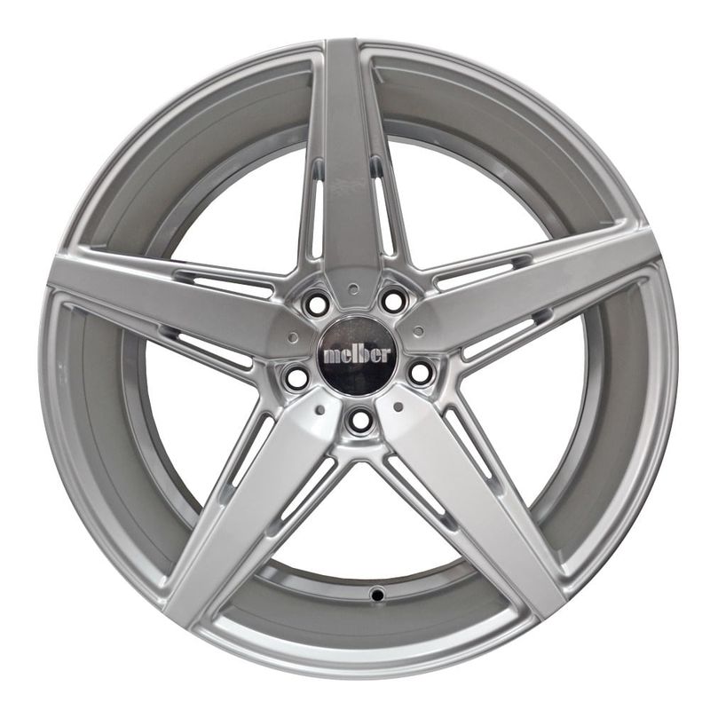 LLANTAS-20X10-5X120-ET38-CB72-HYPER-SILVER-IV48393