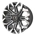 LLANTAS-20X9-5X127-ET0-CB78.1-MATT-BLACK-BYE005