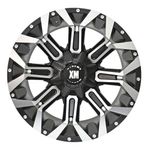 LLANTAS-20X9-5X127-ET0-CB78.1-MATT-BLACK-BYE005