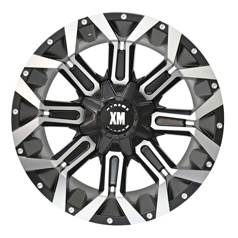 LLANTAS-20X9-5X127-ET0-CB78.1-MATT-BLACK-BYE005