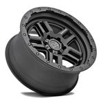 LLANTAS-20X9.5-6X135-MAT-BLK-ET12-BLACK-RHINO-BARS