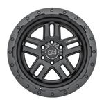 LLANTAS-20X9.5-6X135-MAT-BLK-ET12-BLACK-RHINO-BARS