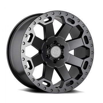 LLANTAS-20X9.0-6X135-MGM-ET12-BLACK-RHINO-WARLORD