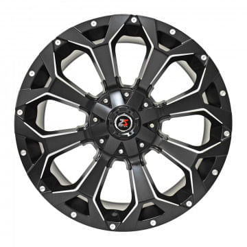 LLANTAS-20X9-6X139.7-ET-12-CB87.1-MATT-BLK-BYE080