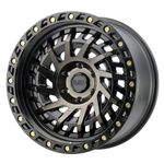LLANTAS-20X9.5-6X139.7-MB-ET12-BLACK-RHINO-SHREDDE