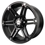 LLANTAS--20X95-6X139-MT-ET-13-HUB-110-F6998