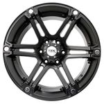 LLANTAS--20X95-6X139-MT-ET-13-HUB-110-F6998