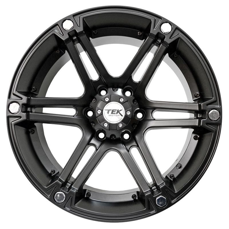LLANTAS--20X95-6X139-MT-ET-13-HUB-110-F6998