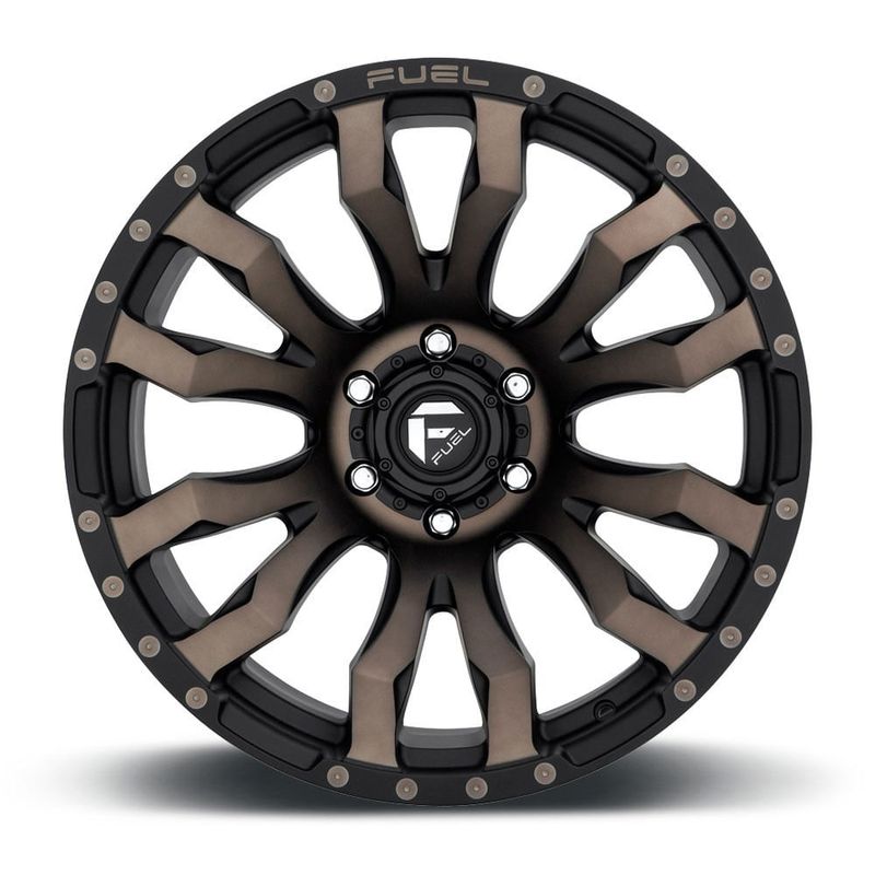 LLANTAS-20X9-6X139-ET1-FUEL-BILTZ---D67420908450