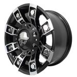 LLANTAS-16X8-5X127X114-ET-12-CB71.5-MATT-BLK-IV386