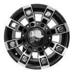 LLANTAS-16X8-5X127X114-ET-12-CB71.5-MATT-BLK-IV386