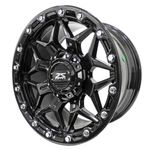 LLANTAS-18X9-12X135X139-ET0-CB110-BLK-DOTS-IV49106
