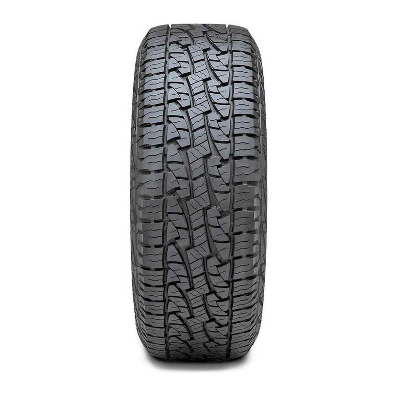 NEUMATICOS-NEXEN-275-60R20-ROADIAN-RA8