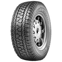 NEUMATICOS KUMHO 275/60R20 102T RD VT AT51 VIETNAM