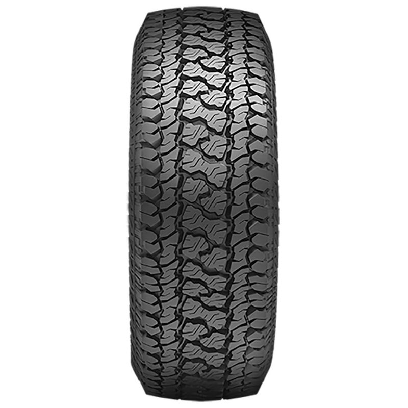 NEUMATICOS-KUMHO-275-60R20-102T-RD-VT-AT51-VIETNAM