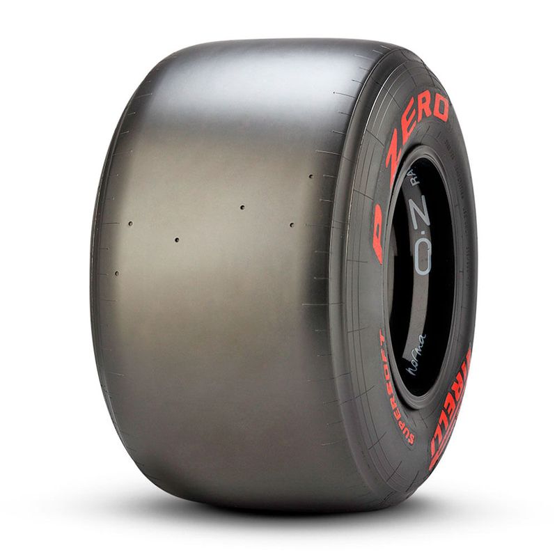 NEUMATICOS-PIRELLI-235-45R13-RACE-PZERO-SLICK