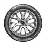 NEUMATICOS-KUMHO-245-50R20-102V-CRUGN-PREMIUM-KL33