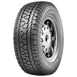 NEUMATICOS-KUMHO-245-70R16-111T-ROAD-VENTURE-AT51