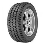 NEUMATICOS-KUMHO-225-75R16-110-107Q-RD-VTR-AT-KL78