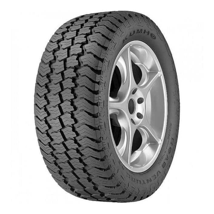 NEUMATICOS-KUMHO-225-75R16-110-107Q-RD-VTR-AT-KL78