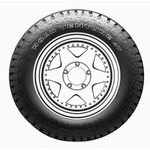 NEUMATICOS-KUMHO-225-75R16-110-107Q-RD-VTR-AT-KL78