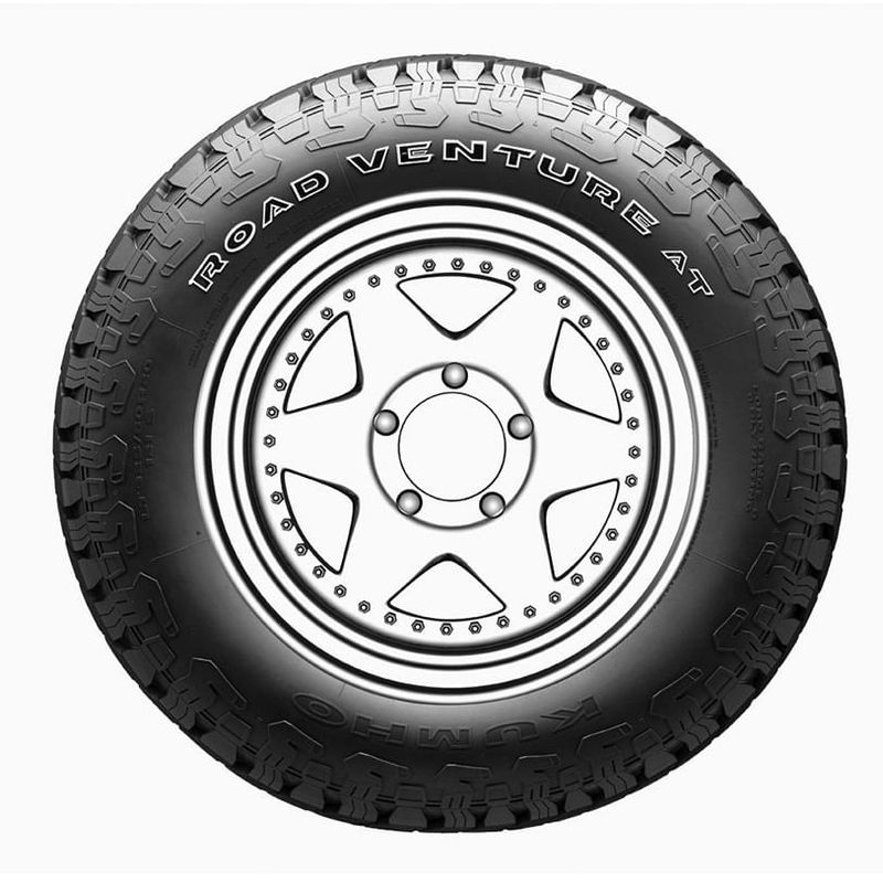 NEUMATICOS-KUMHO-225-75R16-110-107Q-RD-VTR-AT-KL78