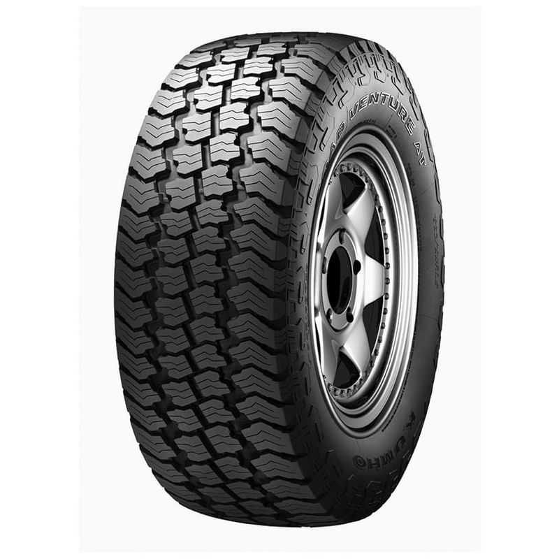 NEUMATICOS-KUMHO-225-75R16-110-107Q-RD-VTR-AT-KL78