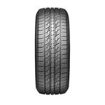 NEUMATICOS-KUMHO-235-60R18-103H-CRGEN-PREMIUM-KL33