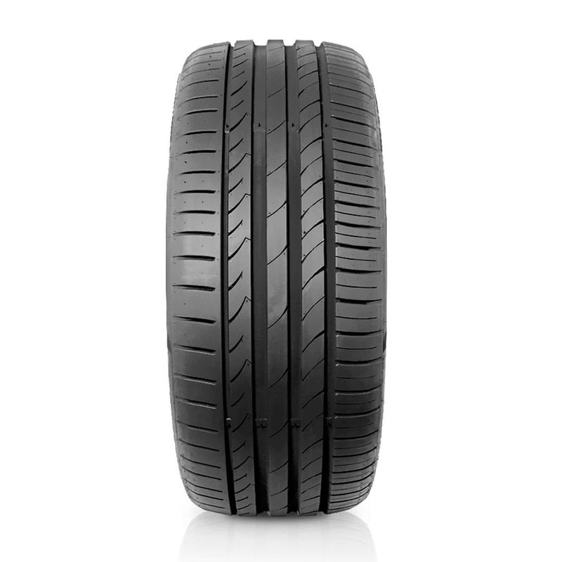 Pneumatico TRACMAX 255/35ZR18 94W XL X-PRIVILO TX3 - Gomma Per Auto Sportive E Prestazionali