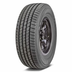 NEUMATICOS KUMHO 265/65R18 112T CRUGEN HT51