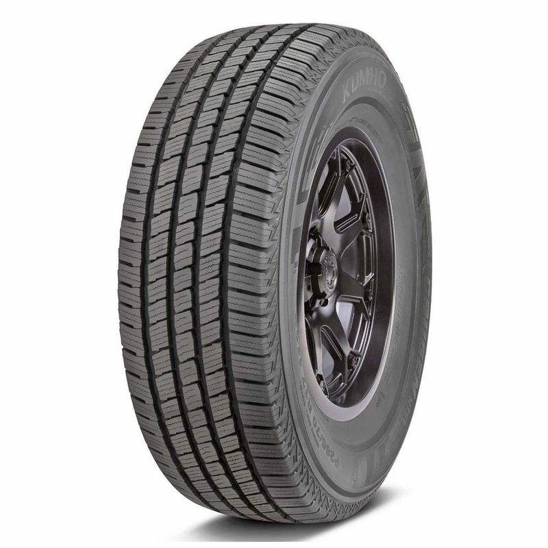 NEUMATICOS-KUMHO-265-65R18-112T-CRUGEN-HT51