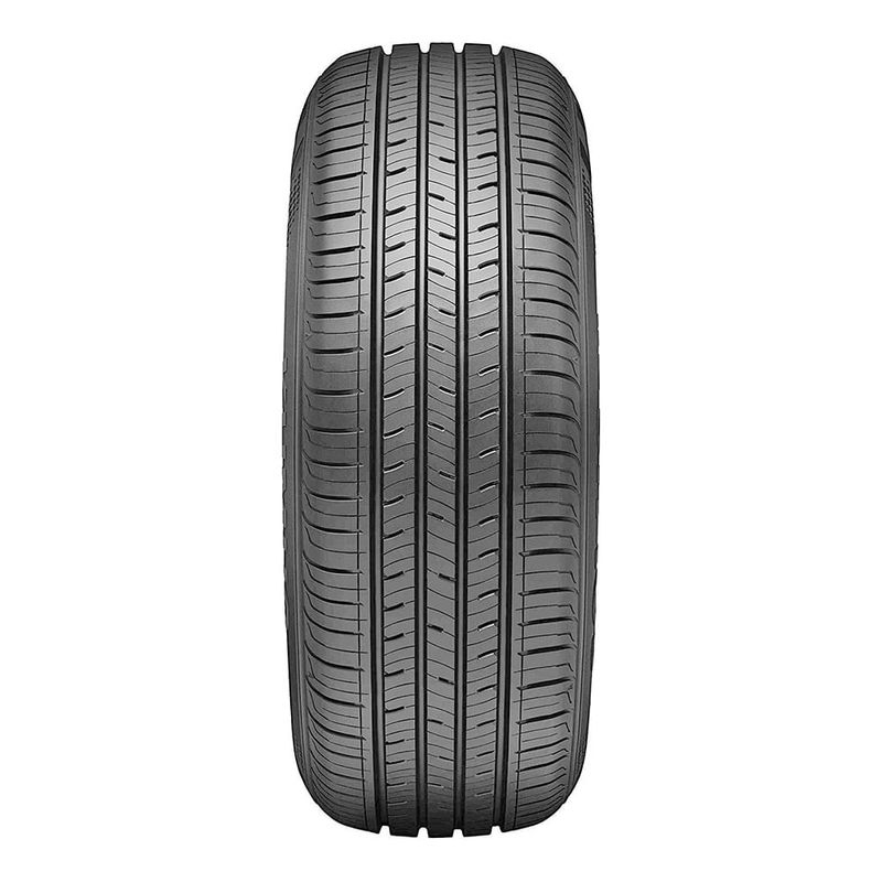 NEUMATICOS-KUMHO-225-55R16-99V-SOLUS-TA31-KOREA