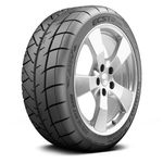 NEUMATICOS-KUMHO-305-30R19-102W-ECSTA-V720-KOREA