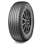 NEUMATICOS-KUMHO-155-70R14-77H-ECOWING-KH50-KOREA