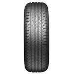 NEUMATICOS-KUMHO-155-70R14-77H-ECOWING-KH50-KOREA