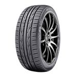 NEUMATICOS-KUMHO-205-45R16-87W-ECSTA-PS31-VIETNAM