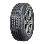 NEUMATICOS-TRACMAX-235-65R17-108H-XL-H-T-X-PRIVILO