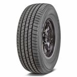 NEUMATICOS-KUMHO-255-65R17-111T-CRUGEN-HT51-VTNAM