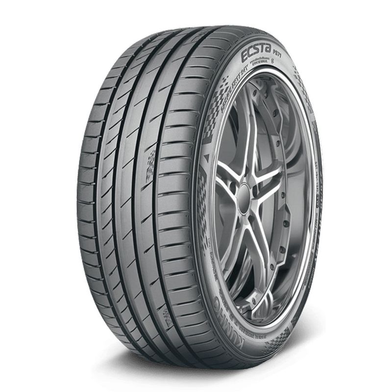 NEUMATICOS-KUMHO-205-45R17-84V-ECSTA-PS71-RFT