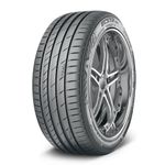 NEUMATICOS-KUMHO-195-55R16-87V-ECSTA-PS71-RFT