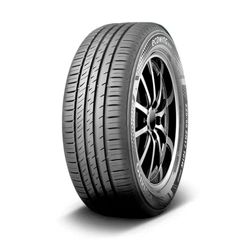 NEUMATICOS KUMHO 195/55R15 86H ECOWING KH27 CHINA