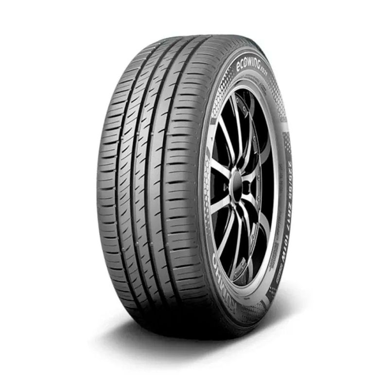 NEUMATICOS-KUMHO-195-55R15-86H-ECOWING-KH27-CHINA