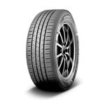 NEUMATICOS-KUMHO-195-50R16-84H-ECOWING-KH27-KOREA