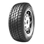 NEUMATICOS-KUMHO-195R15-100S-ROAD-VENTURE-AT61-CH