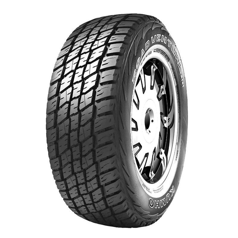 NEUMATICOS-KUMHO-195R15-100S-ROAD-VENTURE-AT61-CH