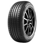 NEUMATICOS-KUMHO-235-45R18-HS51-95V-TL